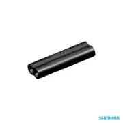 Shimano 4 Port Junction EW-JC304 for SD300