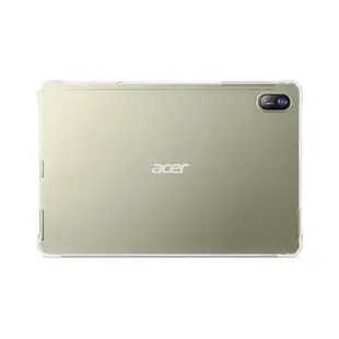 Acer Iconia Tab M10 WiFi (4G+64G) 香檳金