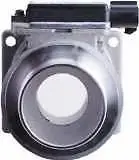 Cardone Mass Air Flow Sensor for Escort, Tracer 86-9503