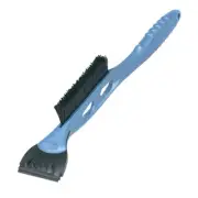 SubZero 16024 SubZero 21" Ice Ripper Snowbrush and Ice Scrapper Combo (Colors ma