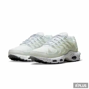 NIKE 男 AIR MAX TERRASCAPE PLUS 休閒鞋 熱帶魚 - DQ3977001 DQ3977100