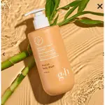 🆕植萃潤澤沐浴乳 NOURISH BODY WASH 1L