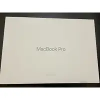 在飛比找蝦皮購物優惠-MacBook Pro 15吋 2018年 16G 256G