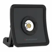 Scangrip SGNOVA-R - Handeld COB LED Worklight Nova R Rechargeable Dimmable