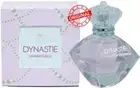 Dynastie Mademoiselle Marina De Bourbon EDPORIGINAL 1.7 OZ /50ml perfume