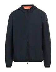 [SUNS BOARDS] SUNS BOARDS Jackets - Item 16383319