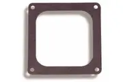 Holley Base Gasket For Model 4500 Dominator 108-84-2