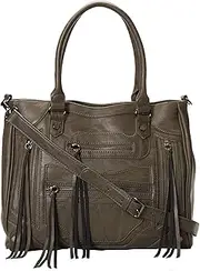 [Steve Madden] Bizzy