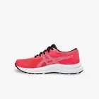 (GS) ASICS Contend 8 'Diva Pink / Pure Silver' (2023) 1014A259-702 Sneakers Kids