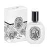 Diptyque 蒂普提克 Eau Rose 玫瑰之水髮香噴霧30ml