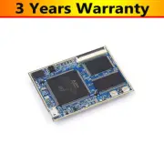 ALIENTEK STM32F429 Core Board STM32F429IGT6 32M SDRAM 512M NAND 32M SPI FLASH