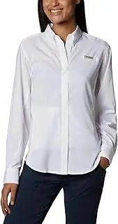 [Columbia] Women's Tamiami