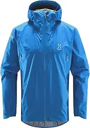 [Haglöfs] L.I.M GTX Active Men's Jacket