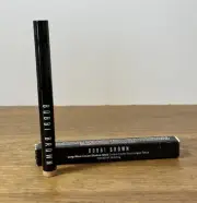 Bobbi Brown Long-Wear Cream Shadow Stick VANILLA 1 Blendable Glide 0.05 Oz NIB