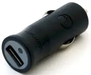 5 x NEW OEM TomTom Universal USB Car Charger Adapter 6W 5v-1.2a XXL GO VIA XL