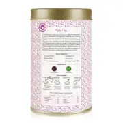Tulsi Tea- Maintain the water levels of the body When blend with Tulsi leaves