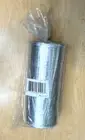 GE 6' FLEXIBLE DRYER VENT KIT - DKP-6