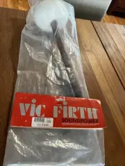 Vic Firth - GB2 - Soundpower Small Gong Beater. J1. New In Package
