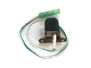 Boat Motor 6H3-85580-00 Pulser Coil Assy for Yamaha Outboard E 60-70hp 2T Engine