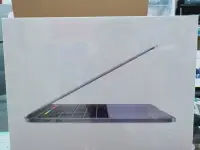 在飛比找Yahoo!奇摩拍賣優惠-【免卡分期】Apple 2019 MacBook Pro 1