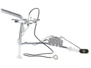 For 1983-1989 Chrysler Fifth Avenue Fuel Level Sending Unit Spectra 78456MJNH (for: Chrysler)