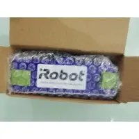 在飛比找蝦皮購物優惠-木子寶藏店🎄iRobot/艾羅伯特roomba760 770