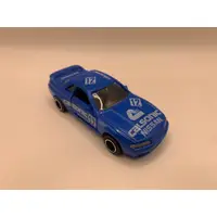 在飛比找蝦皮購物優惠-Tomica 玩具車/模型車 無盒/微損 二手車 (部分日製