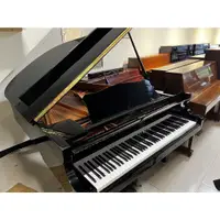 在飛比找蝦皮購物優惠-名聲樂器 中古鋼琴 出租500起 YAMAHA-平台鋼琴 (
