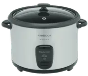 Kambrook 10 Cup Rice Cooker