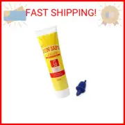 Hidden Flask By Smuggle Mug | Disguised Sunsceen Container for Liquor | Discreet