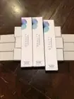 30 pc Beauty by POPSUGAR Be The Boss Lipgloss 'Skyfall’ NEW IN BOX!