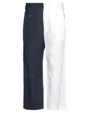 [DOLCE&GABBANA] DOLCE & GABBANA Pants - Item 30200734