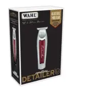 New Wahl Professional 8171 5-star Series Detailer LI Cord / Cordless Trimmer