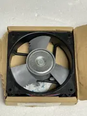 Waters SOLVENT MGT COMP FAN WAT270909