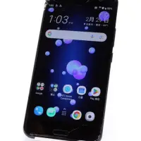 在飛比找蝦皮購物優惠-經典HTC U 11 4G/64GB 5.5"螢幕 高通核心