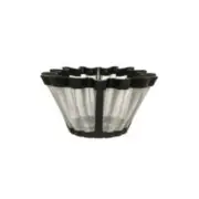 EZ Way Coffee Filter (1 to 5 Cups)