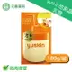 yuskin A悠斯晶乳霜180g/瓶 家庭號