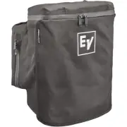 EV Electro-Voice Rain Cover for EVERSE 8 Weatherized Battery-Powered Speaker