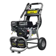Karcher G3800 PSI Petrol Pressure Washer