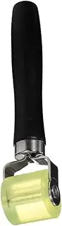 GANAZONO Seam Roller for Soundproofing Car Audio Sound Deadening Tool Noise Reduction Roller Automotive