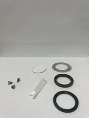 Robot Coupe 59080 Internal Shaft Seal Kit R45A/R60A