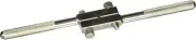 IRWIN TR-21 OFFSET TAP WRENCH HANSON HAN12021