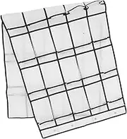 iplusmile Over the Door Shoe Organizer Compartments Hanging Shoe Rack with Mesh Pockets for Closet Storage Ventilated Design for Socks and Accessories