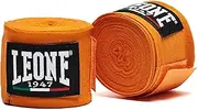 Leone 1947 Ab705 Hand Wraps