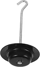 Mechanical Scale Accessory Iron Weights Hook Hanging Holder for Easy Use