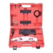 BMW M52TU/M54/M56 Double Vanos Master Camshaft Alignment Lock Timing Pro Tool AU