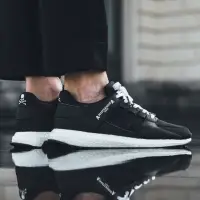 在飛比找Yahoo!奇摩拍賣優惠-Mastermind x Adidas EQT Suppor