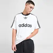 adidas Originals Adicolor Tee