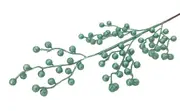 Mint Ball Spray 75cm