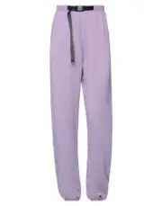 [JOHN ELLIOTT] JOHN ELLIOTT Pants - Item 13931306